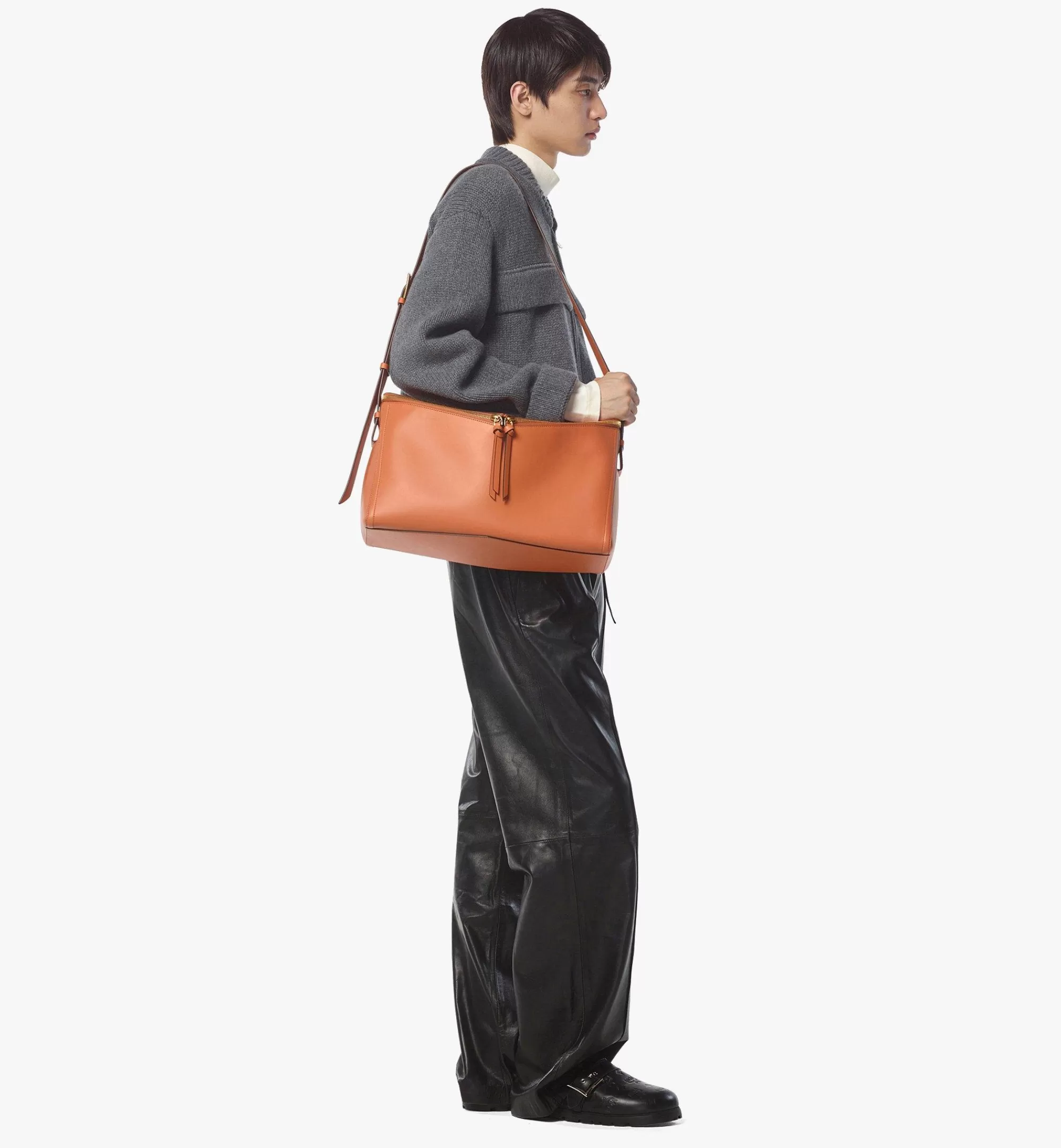 Best Sac Porté épaule Diamant 3D En Cuir De Veau Femme Sacs Porté Épaule Et Sacs Bandoulière | Sacs Porté Épaule Et Sacs Bandoulière