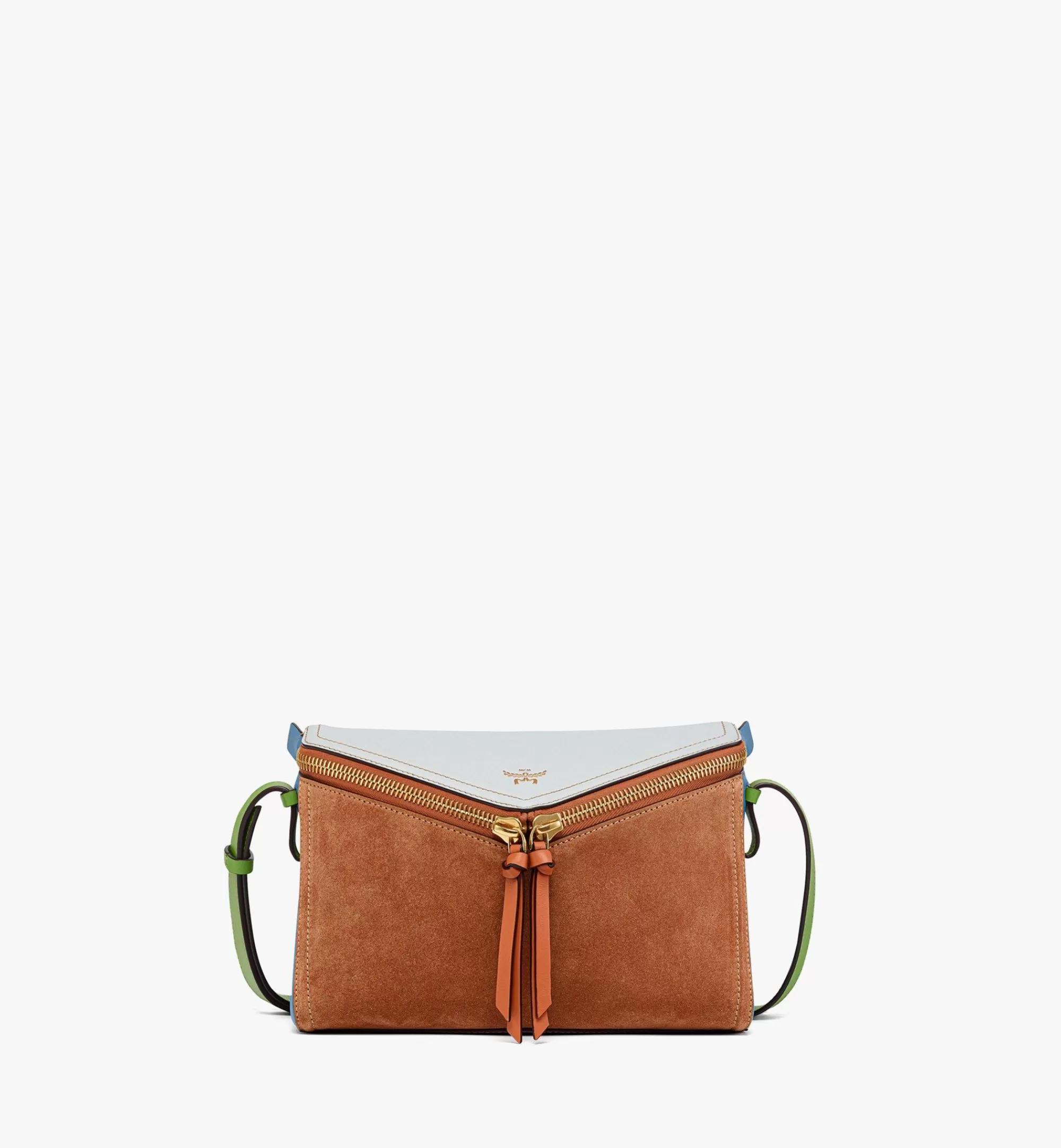 New Sac Porté épaule Diamant 3D En Daim Et Cuir De Veau Femme Sacs Porté Épaule Et Sacs Bandoulière | Sacs Porté Épaule Et Sacs Bandoulière