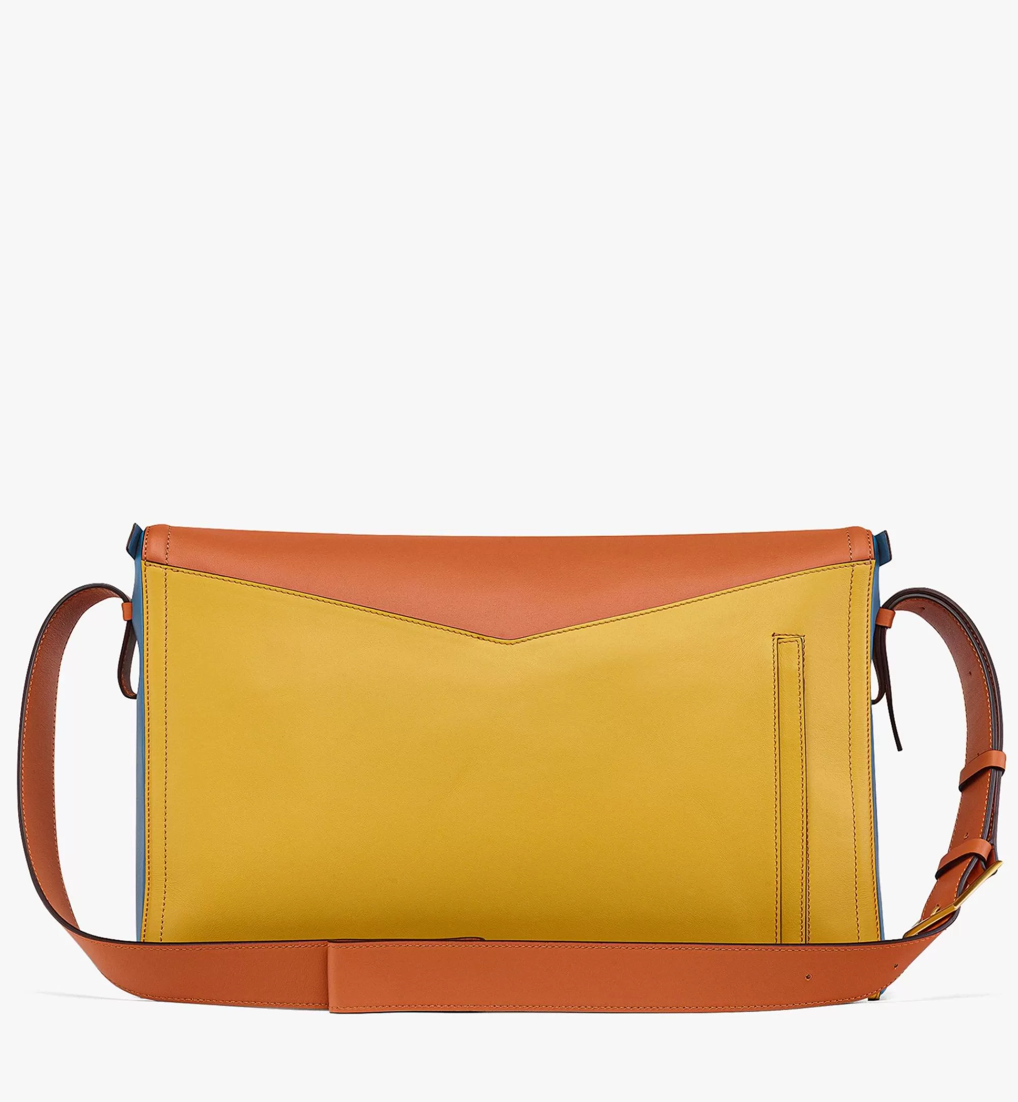 Clearance Sac Porté épaule Diamant 3D En Daim Et Cuir De Veau Femme Sacs Porté Épaule Et Sacs Bandoulière | Sacs Porté Épaule Et Sacs Bandoulière