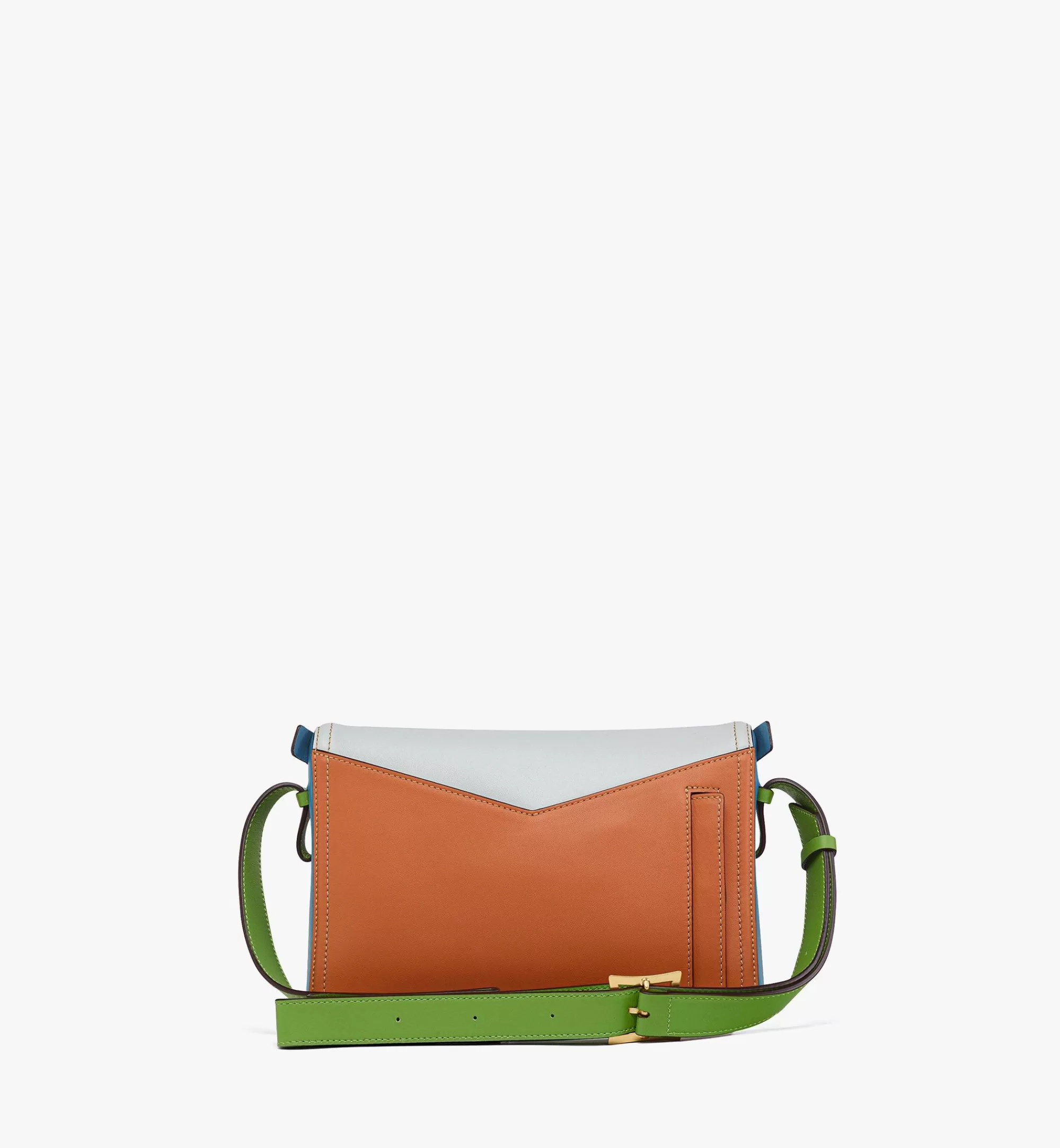 New Sac Porté épaule Diamant 3D En Daim Et Cuir De Veau Femme Sacs Porté Épaule Et Sacs Bandoulière | Sacs Porté Épaule Et Sacs Bandoulière