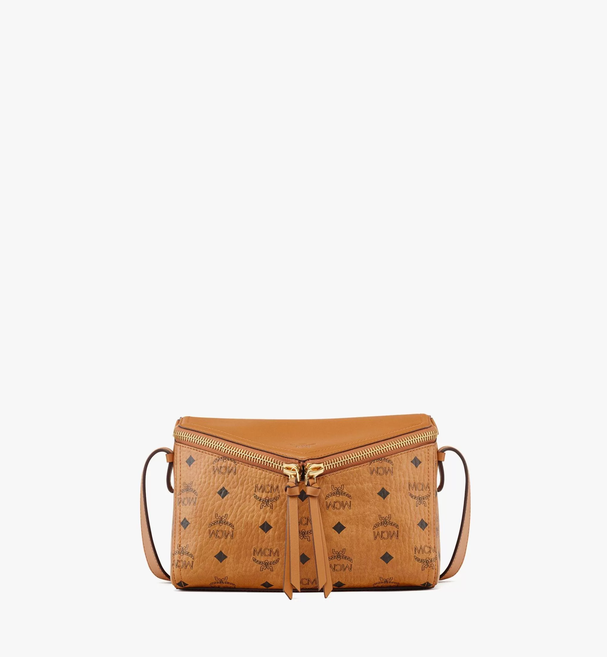 Cheap Sac Porté épaule Diamant 3D En Mélange De Cuir Et Visetos Femme Sacs Porté Épaule Et Sacs Bandoulière | Sacs Porté Épaule Et Sacs Bandoulière