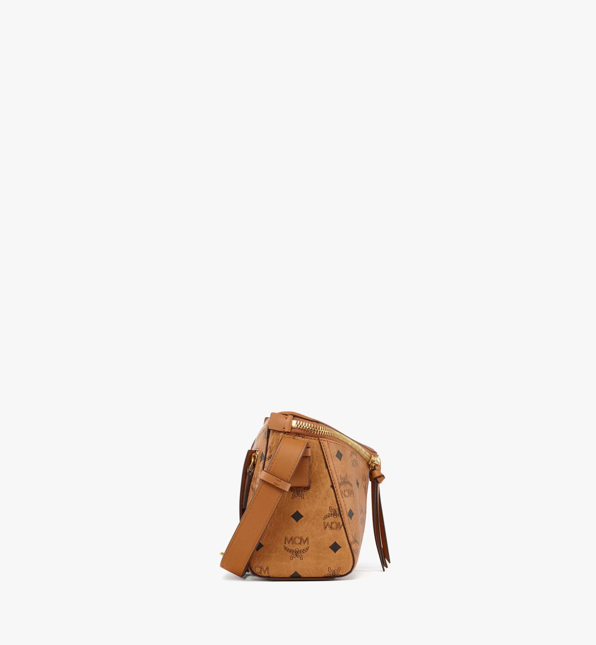 Cheap Sac Porté épaule Diamant 3D En Mélange De Cuir Et Visetos Femme Sacs Porté Épaule Et Sacs Bandoulière | Sacs Porté Épaule Et Sacs Bandoulière