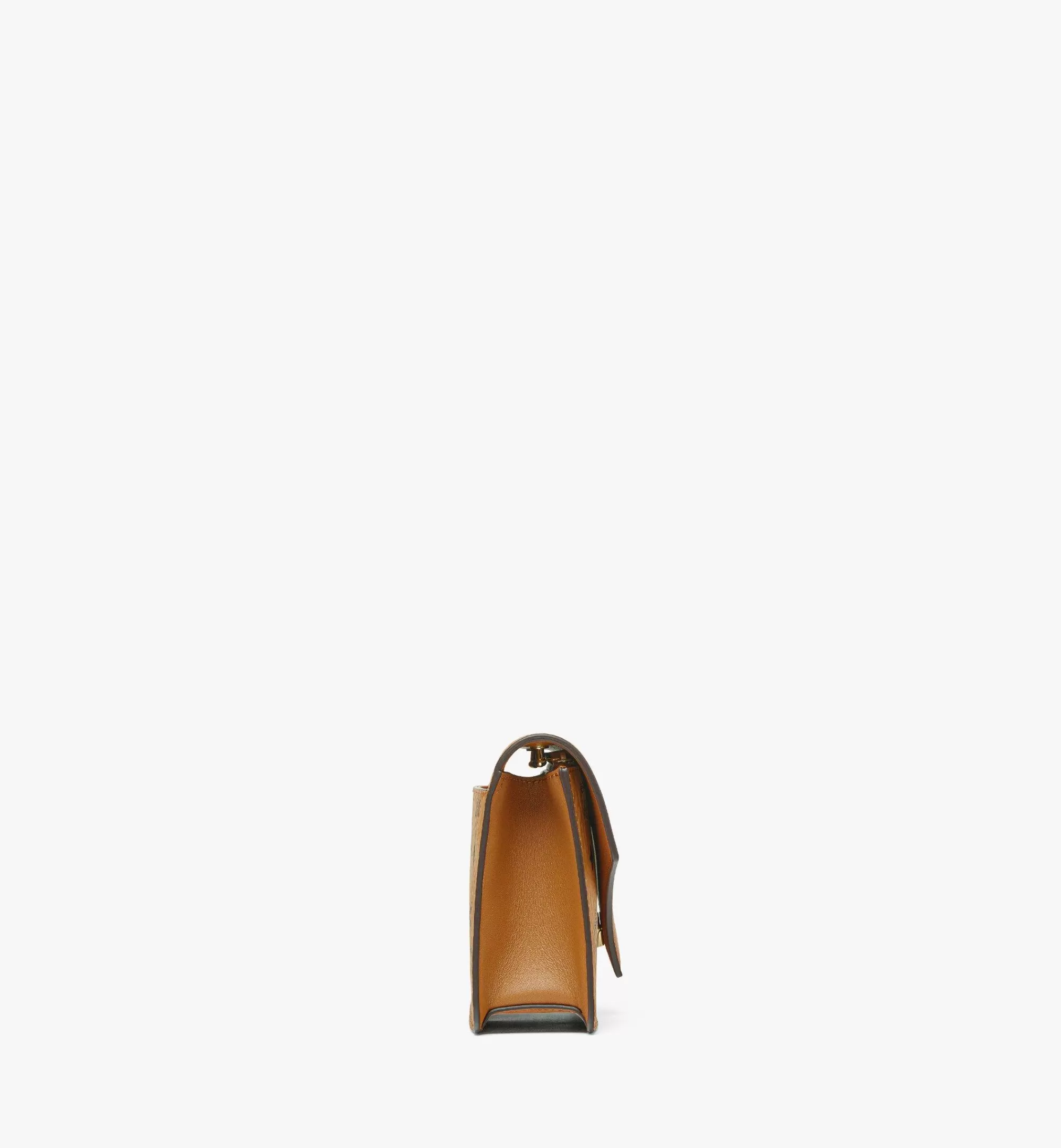 Best Sale Sac Porté épaule Diamond En Mélange De Cuir Et Visetos Femme Sacs Porté Épaule Et Sacs Bandoulière | Sacs Mini
