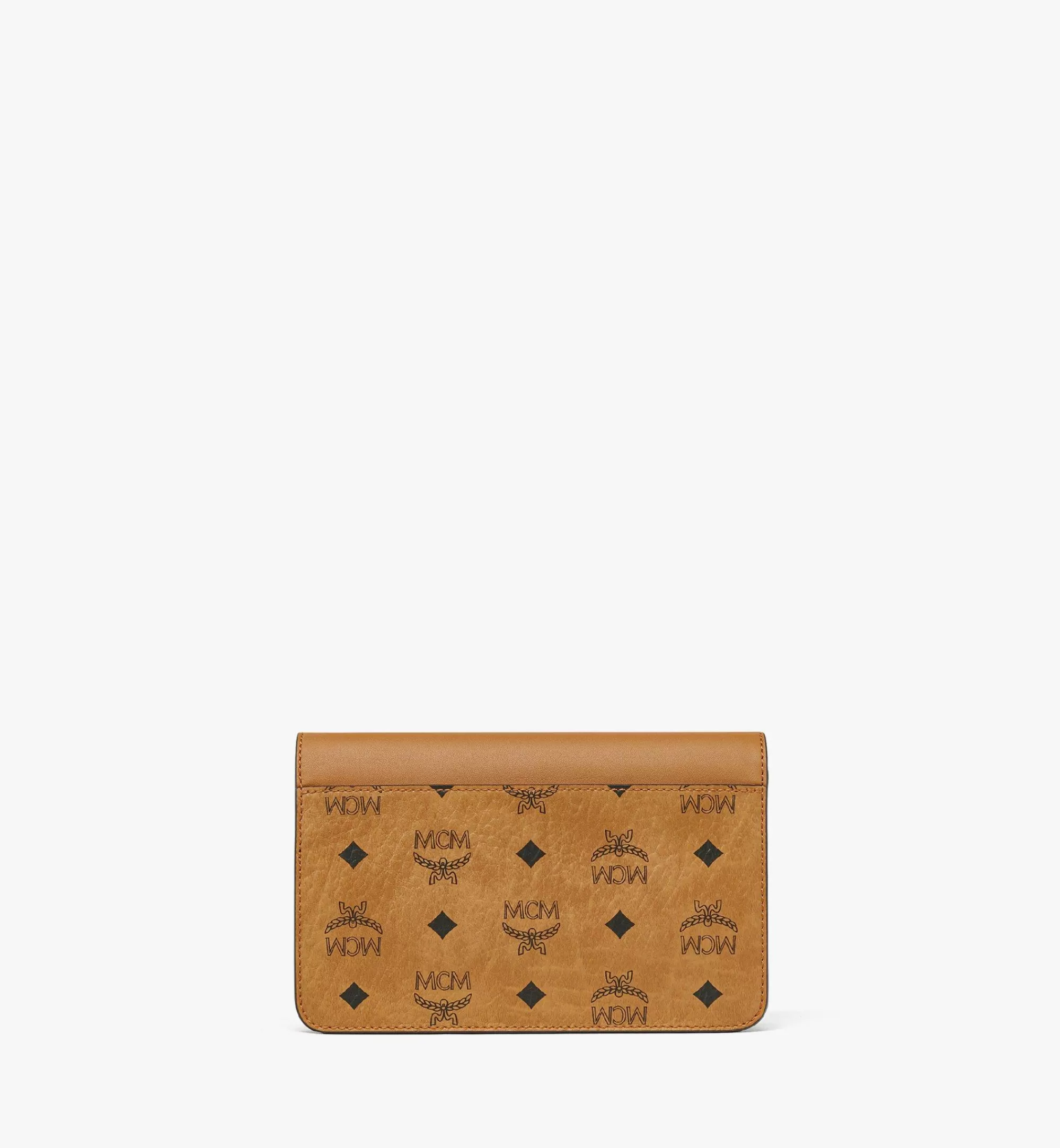 Best Sale Sac Porté épaule Diamond En Mélange De Cuir Et Visetos Femme Sacs Porté Épaule Et Sacs Bandoulière | Sacs Mini